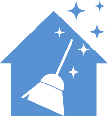 Attic Cleaning