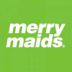 Merry Maids of Shreveport