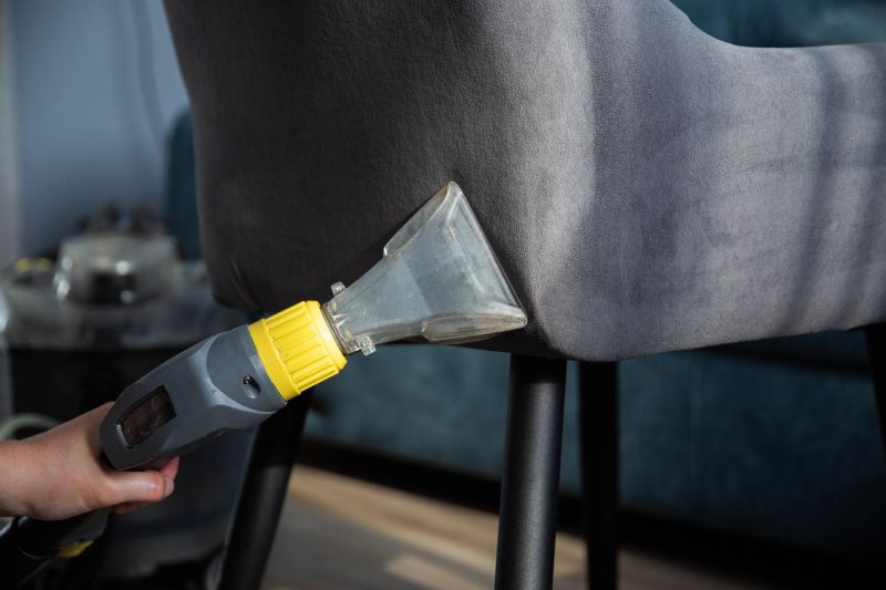 Couch Cleaning Service in Sanford, FL