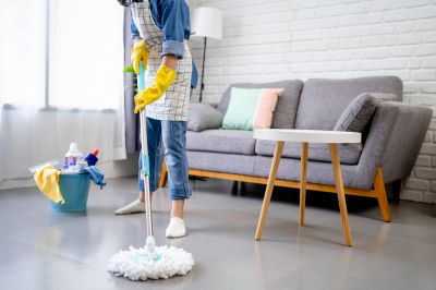 Housekeeping Service in Palm Coast, FL